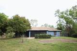 4295 14th St - Photo 18