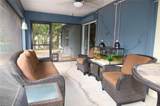 4295 14th St - Photo 19