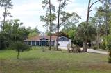 4295 14th St - Photo 2