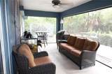 4295 14th St - Photo 20