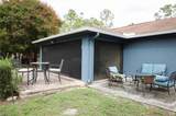 4295 14th St - Photo 21