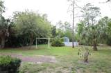 4295 14th St - Photo 22