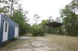 4295 14th St - Photo 23
