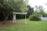 4295 14th St - Photo 24