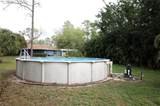 4295 14th St - Photo 25
