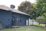 4295 14th St - Photo 26