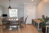 4295 14th St - Photo 3