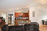 4295 14th St - Photo 5