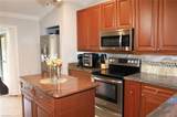 4295 14th St - Photo 6