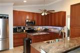 4295 14th St - Photo 7