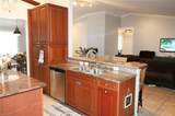 4295 14th St - Photo 8