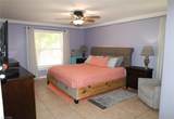 4295 14th St - Photo 9
