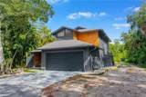 6031 Dogwood Way - Photo 1