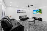 6031 Dogwood Way - Photo 10