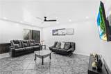 6031 Dogwood Way - Photo 11