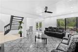 6031 Dogwood Way - Photo 12