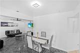6031 Dogwood Way - Photo 13