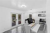 6031 Dogwood Way - Photo 14