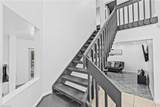 6031 Dogwood Way - Photo 15