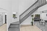 6031 Dogwood Way - Photo 16