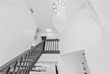 6031 Dogwood Way - Photo 17