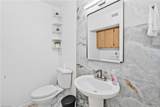 6031 Dogwood Way - Photo 18