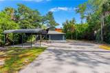 6031 Dogwood Way - Photo 2