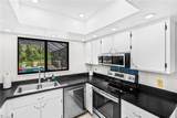 6031 Dogwood Way - Photo 20