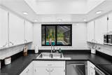 6031 Dogwood Way - Photo 22