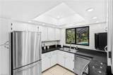 6031 Dogwood Way - Photo 23