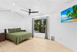 6031 Dogwood Way - Photo 24