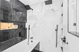 6031 Dogwood Way - Photo 25
