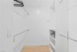 6031 Dogwood Way - Photo 26