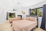 6031 Dogwood Way - Photo 27