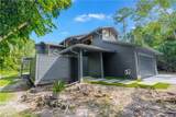 6031 Dogwood Way - Photo 3