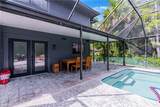6031 Dogwood Way - Photo 34