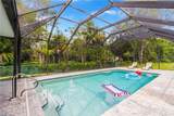6031 Dogwood Way - Photo 35