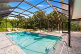 6031 Dogwood Way - Photo 36