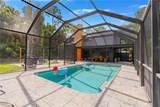 6031 Dogwood Way - Photo 37