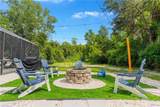6031 Dogwood Way - Photo 39