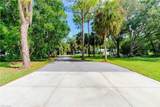 6031 Dogwood Way - Photo 4