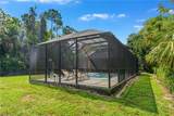 6031 Dogwood Way - Photo 40