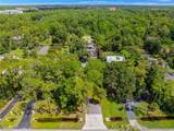 6031 Dogwood Way - Photo 41