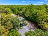 6031 Dogwood Way - Photo 42