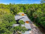 6031 Dogwood Way - Photo 43
