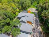 6031 Dogwood Way - Photo 44