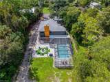 6031 Dogwood Way - Photo 45