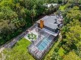 6031 Dogwood Way - Photo 46