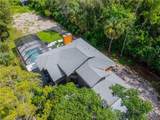 6031 Dogwood Way - Photo 47