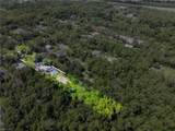 6031 Dogwood Way - Photo 48